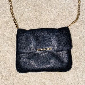 Michael Kors crossbodys